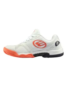 Bullpadel Beker 24I Ck69038000 Mujer | Ofertas de pádel 2